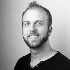 Deaf people can't work? Are you sure about that?