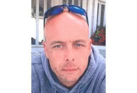 Robert Beisel's Instagram, Twitter & Facebook