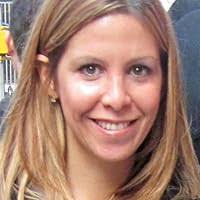 Connecting Through "Yes!" by Jack Ito