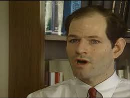 492 Thin Glass Stock Videos, Footage, & 4K Video Clips