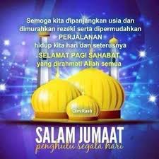 Nah salah satu ucapan idul adha yang tidak boleh ketinggalan adalah ucapan untuk mertua tercinta. Ucapan Salam Jumaat Penghulu Segala Hari Perkongsian Kata Kata Hikmah Mutiara Kata Binmuhammad Khas Untuk Alumni Kptm Yang Sudah Pun Bekerja Dan Ingin Melangsungkan Perkahwinan Dengan Insan Yang Tersayang