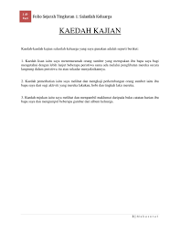 Download lagu contoh kaedah kajian mp3 dan mp4 video dengan kualitas terbaik. Kaedah Kajian Sejarah Tingkatan 2