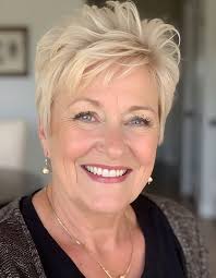 Hello, I would like your opinion