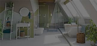 That's where these ingenious ideas come in. Bathroom Ideas Colourful Creative Victoriaplum Com