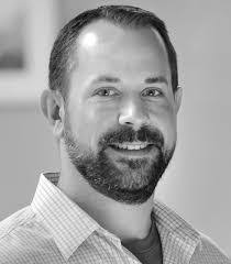 Justin Vanwormer's Instagram, Twitter & Facebook