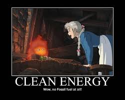 Howl S Moving Castle Meme Google Search Howls Moving Castle Studio Ghibli Movies Studio Ghibli Art