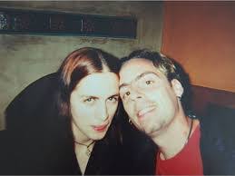 Jeff Roden's Instagram, Twitter & Facebook