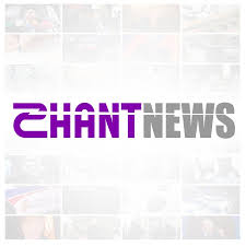 Shant News Youtube Այցելեք մեր վեբ կայքը՝ www.shantnews.am facebook միջազգային արձագանքների շուրջ զրույց ադրբեջանագետ տաթևիկ հայրապետյանի հետ. shant news youtube