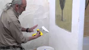 Check spelling or type a new query. Preparation Des Murs Rebouchage Lissage Tuto Brico Avec Robert Comment Reboucher Enduire Un Mur Youtube