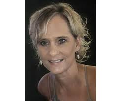 Brandy Thuernagle Obituary (1973