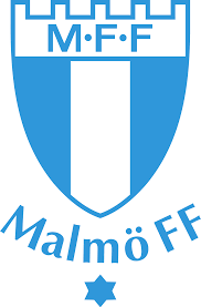 Maybe you would like to learn more about one of these? Malmo Ff Wikipedia