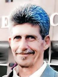 Daniel Fleetwood Obituary (2023)