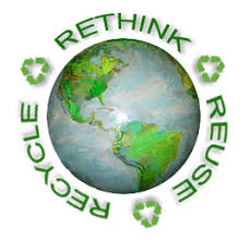 Astronauts onboard the international space station give us the human perspective of how. Celebrate Earth Day By Participating In Avlfoodwastechallenge The City Of Asheville