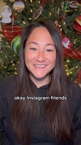 Kim Kissinger's Instagram, Twitter & Facebook