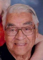 Leo Robles Obituary