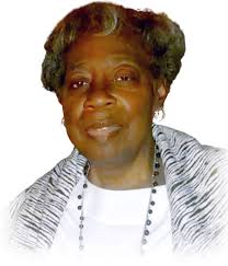 Evelyn M. Love Obituary May 8, 2023