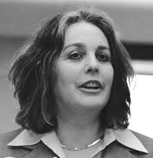 MBA 100th Anniversary Community Gi Fund Deadline Nears to add Your Name to  the List Legal Aid Services in Multnomah County 19