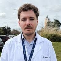 20+ "Adrian Weller" profiles