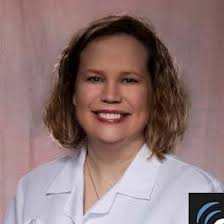Obstetrician-Gynecologists near me in Moundville, AL