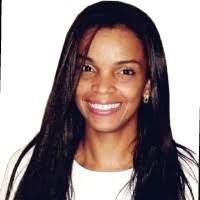 10+ perfiles de «Mayra Vidal»