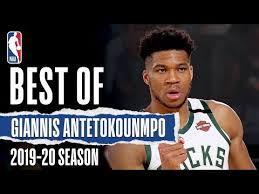 Dubbed the greek freak, he stands 6ft 11in tall and plays the small forward position. Data View Of Giannis Antetokounmpo From Basketball Players