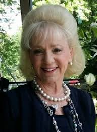 Joann Alfonso Obituary (1935