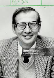 112 Barry Alderman Photos & High Res Pictures