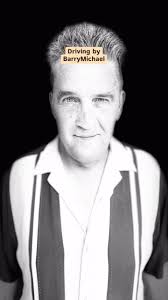 It's Rewind Day. This is 'Little Darling' off my album'The First Time'.  YouTube has the full video. The song features the very talented Kelvin  Fleming