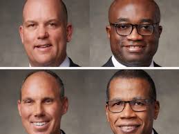 Elder Mark D. Eddy: Invitation to Read the Book of Mormon Blessed His Life  and