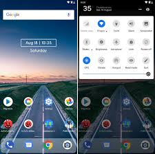 Juvdt fvdkj 1102 / juvdt fvdkj 1102 juvdt fvdkj 11. Tema Miui 9 Bala Kutaq Dark Elegant Flat Ui Theme Xiaomi Tips Jwardenphotography