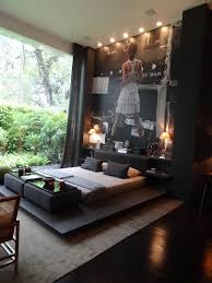 25 Trendy Bachelor Pad Bedroom Ideas Modern Bedroom Bedroom Design Bedroom Interior Design Modern