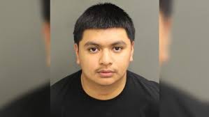 Family speaks after man gets 10 years for fatally shooting 25-year-old man  at quinceañera party