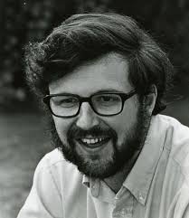 Linfield Archives Photograph Collection