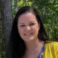 10+ "Alaimo" profiles