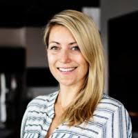 Ashley Albrecht Email & Phone Number