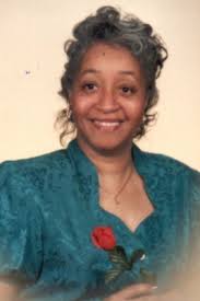 Obituary information for Carolyn Ann Harmon