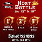 Host Battle event image