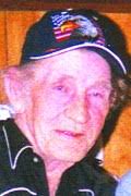 Felix South Obituary (2012)