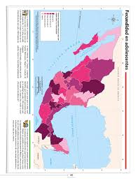 Conozca las noticias de atlas de mexico en colombia y el mundo. The New Paradise Atlas De Mexico 6 Grado 2020 Atlas De Mexico Cuarto Grado 2020 2021 Pagina 6 De 129 Libros De Texto Online Catalogo De Libros De Educacion Basica