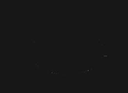 Share the best gifs now >>>. Flashing Neurons Invisible Moonlight And Adorable Squid Babies The Week S Best Science Gifs Scientific American