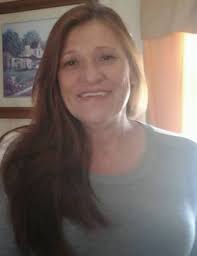 Obituary information for Teresa Carol VanDyke