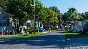 Maybe you would like to learn more about one of these? Halfway Between Tampa And Orlando Lakeland Rv Resort