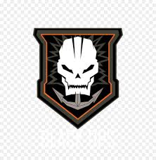 Skull Symbol Png Download 880 908 Free Transparent Call Of Duty Black Ops Png Download Cleanpng Kisspng Shop modern warfare stickers created by independent artists from around the globe. call of duty black ops png download