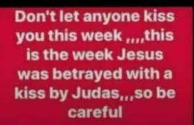 Pin By Estherakinyi On Kenyan Memes Memes Kiss You Let It Be