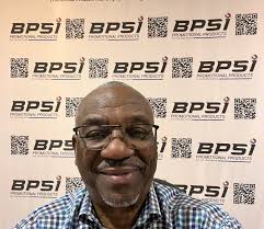 Featured Member: Cecil Bernard