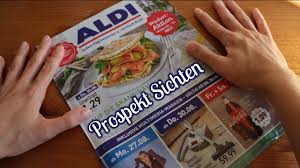 Nowzaradan shares his general diet plan on his official site. Gewichtsverlust Anzeigen In Zeitschriften Intervallfasten Mit Welcher Methode Schnell Abnehmen