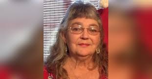 Obituary information for Mary E. Thibodeaux