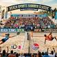 RCBSA Presents: The Pro Beach Sports Summer Classic