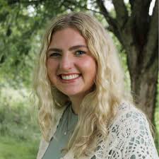 This summer, I had the pleasure of working with Inari Agriculture as a  Field Research Operations Intern! Over the past 11 weeks, I've had the  opportunity to gain hands-on experience at Inari's… |