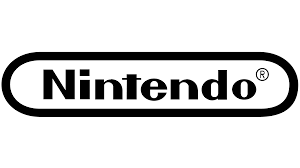 Nintendo vector logo, free to download in eps, svg, jpeg and png formats. Nintendo Logo Symbol History Png 3840 2160